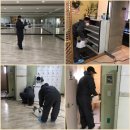 지젤무용학원 이미지