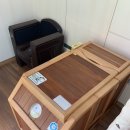 용인제일산후조리원 이미지