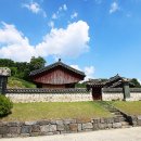 강고사江皐祠 이미지