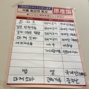 석촌고분역4번출구 | 잠실 돈까스 석촌고분역 일식집 마츠미 석촌호수본점 모둠카츠세트