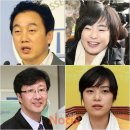 [노컷뉴스] SBS 정봉주가 출연하는 정치인판 '정글의 법칙' 만든다 이미지