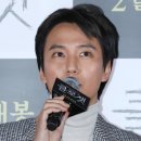 경훈