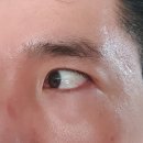본약국 이미지