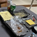 김선생 불닭발 | 산본닭발맛집 김선생불닭발 산본점 배달닭발 후기