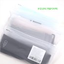 러닝벨트 이미지
