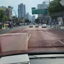 도동주유소 이미지