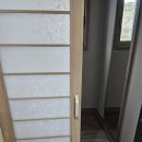 성산특수크리닝 이미지