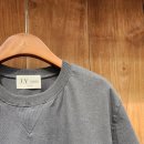 제이와이(JY) 이미지