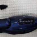 화순 미 의원 이미지