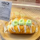 힐링중국