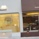 bamtol(밤톨) 이미지