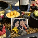 우와시스템 | [수원 인계동] 생일/기념일에 방문추천! 소고기 오마카세 '우와인' 내돈내산 후기