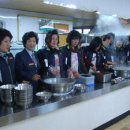 국동동여수노인복지관 이미지