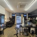 동인네거리 이미지