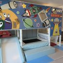 프리미엄키즈풀빌라 | [가평] 아기와 함께 가기 좋은 가평 프리미엄 키즈 풀빌라