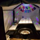 드루와펜션 | 드루와펜션 바다 가까운 힐링 공간, 기대 이상이었어