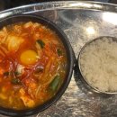 마포고기촌광교 이미지