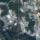 여주-0364 이미지