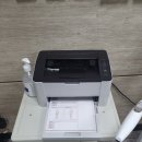 구미동행정복지센터 네이버블로그