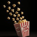 거인스포츠 | [리뷰]🎢 진격의 거인 4DX 후기🎢 감정, 진동, 그리고 🍿팝콘에 흔들리는 나의 자아까지🍿
