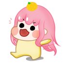 3POP PC방 이미지