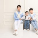 광주가족사진 리븐패밀리 & 베이비데이
