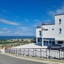 신화1공인중개사사무소 이미지