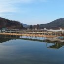 새마을낚시터 이미지