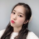 (주) 지호 이미지