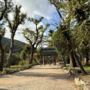 천령산 화장실 이미지