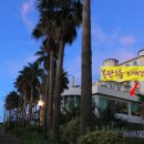 대명리조트 제주 이미지