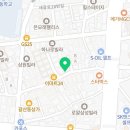이마트24 부평갈산점