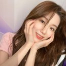 다원 이미지