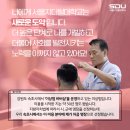 이상범바버샵 네이버블로그