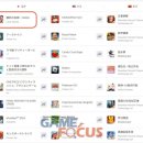 니케PC방 이미지