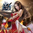 온라인퓨전 게임포커스