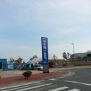 여수39수산 이미지