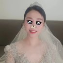 엘페 | [Wedding Diary_본식메이크업2]엘페라 청담 본식메이크업 후기