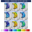 너울