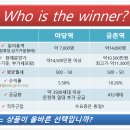 금촌 아르젠 이미지