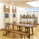 동래우리한의원 이미지