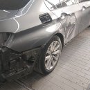 선호자동차공업사 이미지