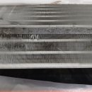 율하서로 이미지