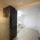 디데이 호텔 이미지