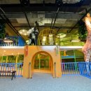 메디칼파크 이미지