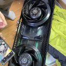 에어텍 | 쾌적한 여름 준비 완료! 에어컨 청소 업체 내돈내산 후기 그랑쥬에어텍