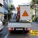 노바스 이미지