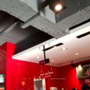 파스쿠찌대천해수욕장점 이미지