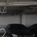 탑오토미션(TOP AUTO) | 🚘2017 Kia K3 올뉴 – 운전자가 놓치기 쉬운 기능 완전정복