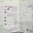 더블유소아청소년과의원 이미지